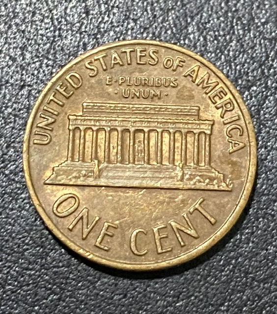 1972-No-Mint-Mark-DDO-Obverse-Variety